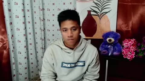 Dave online show from 21, 12, 2024