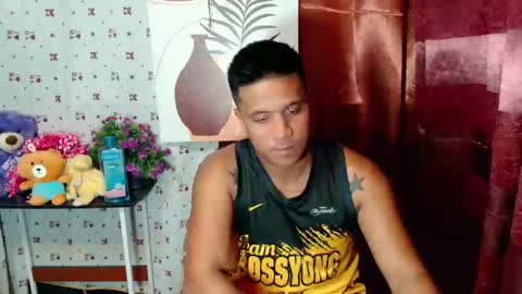 Dave online show from 18, 1, 2025