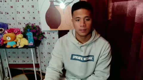 Dave online show from 18, 1, 2025