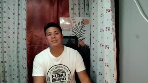 Dave online show from 9, 2, 2025