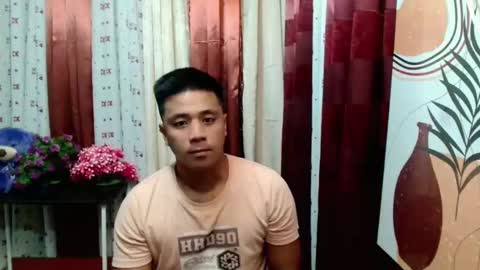 Dave online show from 4, 3, 2025