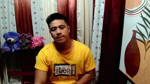 Dave online show from 6, 3, 2025