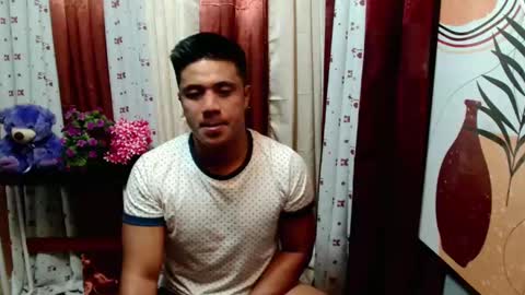 Dave online show from 8, 3, 2025