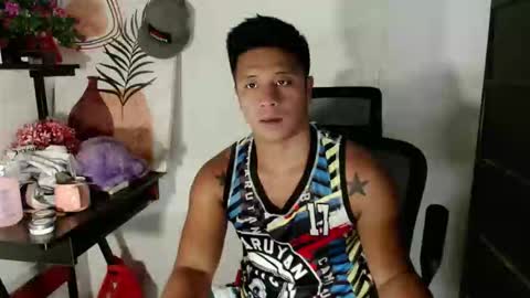 Dave online show from 11, 4, 2026