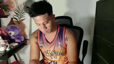 Dave online show from 17, 4, 2026