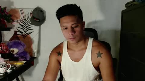 Dave online show from 18, 4, 2026