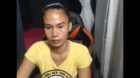 Snapshot of ur_pititewife chatting on 17, 3, 2026 BB online show from 17, 3, 2026