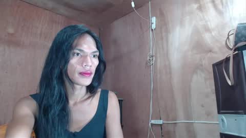 Snapshot of ur_prescious_xxx chatting on 9, 5, 2026 Ur Lovely Pricious online show from 9, 5, 2026