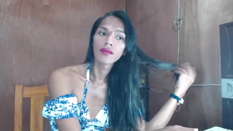 Snapshot of ur_prescious_xxx chatting on 12, 5, 2026 Ur Lovely Pricious online show from 12, 5, 2026