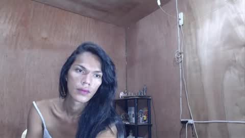 Snapshot of ur_prescious_xxx chatting on 16, 5, 2026 Ur Lovely Pricious online show from 16, 5, 2026