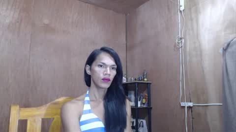 Snapshot of ur_prescious_xxx chatting on 28, 5, 2026 Ur Lovely Pricious online show from 28, 5, 2026