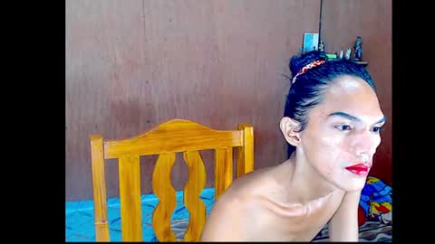 Snapshot of ur_prescious_xxx chatting on 20, 6, 2026 Ur Lovely Pricious online show from 20, 6, 2026