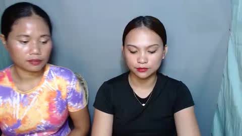 ur_prettymitch online show from 16, 9, 2025