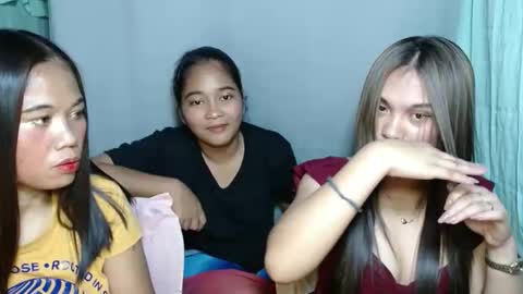 ur_prettymitch online show from 2, 10, 2025