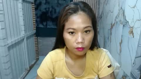 ur_prettymitch online show from 5, 12, 2025