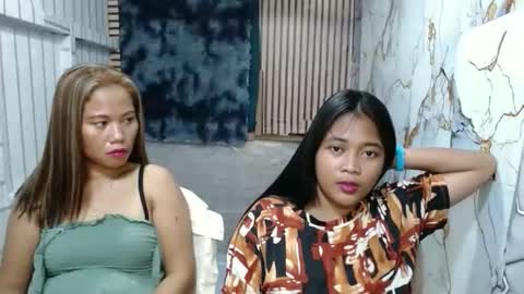 ur_prettymitch online show from 18, 12, 2025