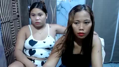 Snapshot of ur_prettymitch chatting on 10, 6, 2026 ur_prettymitch online show from 10, 6, 2026