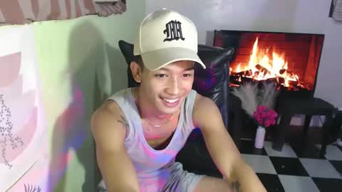 Snapshot of ur_raffy chatting on 20, 2, 2025 ur_raffy online show from 20, 2, 2025