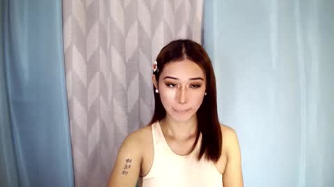 ur_rianlover online show from 1, 11, 2025