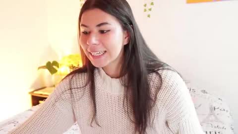 Snapshot of ur_samyyy chatting on 30, 4, 2026 samyyy online show from 30, 4, 2026