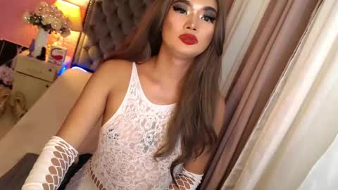 Kath online show from 22, 1, 2025