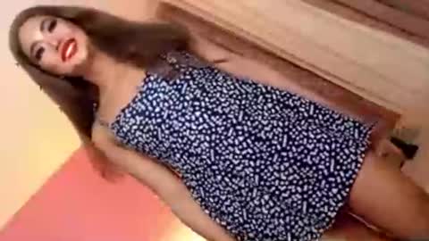 Kath online show from 7, 2, 2025