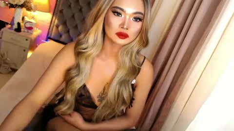 Kath online show from 17, 2, 2025