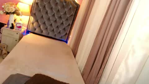 Kath online show from 20, 2, 2025