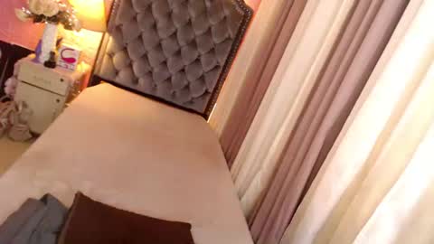 Kath online show from 25, 2, 2025