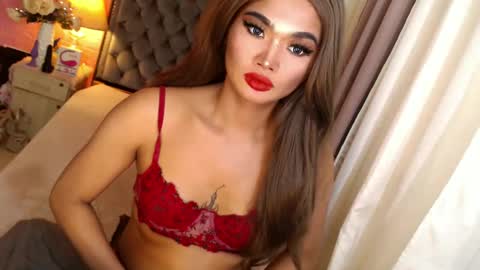 Kath online show from 27, 2, 2025