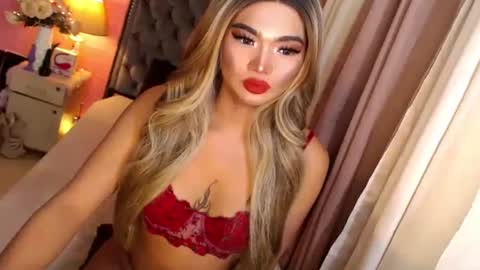 Kath online show from 4, 3, 2025