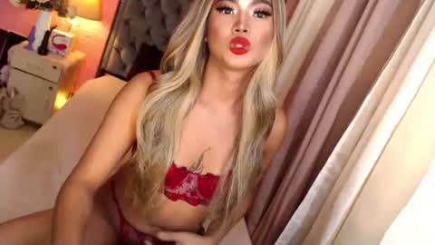 Kath online show from 4, 3, 2025