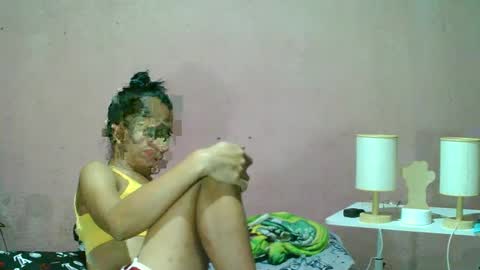 ur_sexybabe_ehra online show from 8, 2, 2025