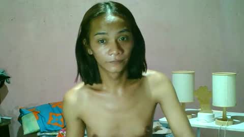 ur_sexybabe_ehra online show from 19, 9, 2025