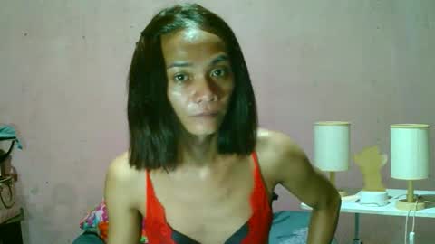 ur_sexybabe_ehra online show from 26, 9, 2025