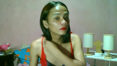 ur_sexybabe_ehra online show from 21, 10, 2025