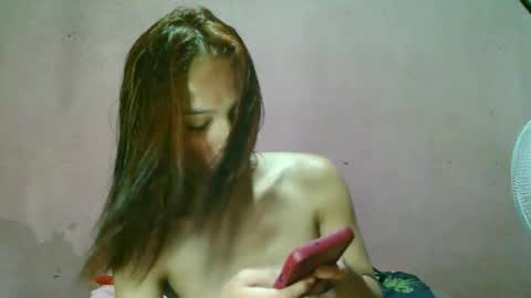 ur_sexybabe_ehra online show from 16, 4, 2026