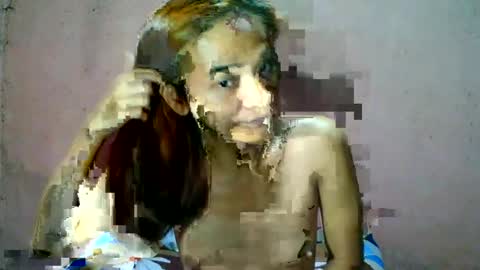 ur_sexybabe_ehra online show from 20, 7, 2026