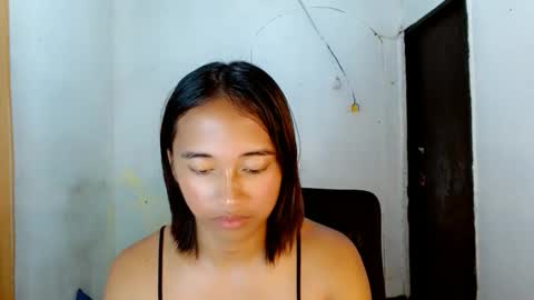 Ellie online show from 12, 3, 2026