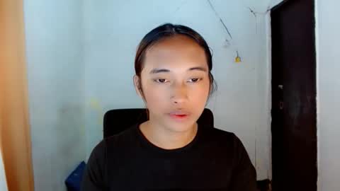 Ellie online show from 29, 3, 2026