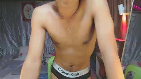 ur_shan21 online show from 17, 11, 2025