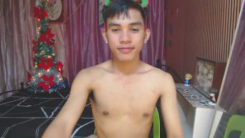 ur_shan21 online show from 17, 12, 2025