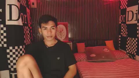 ur_shan21 online show from 11, 4, 2026