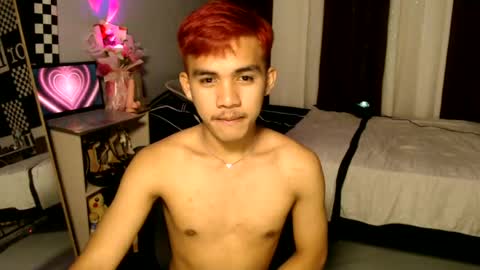 ur_shan21 online show from 15, 6, 2026