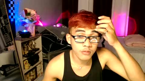 ur_shan21 online show from 16, 6, 2026