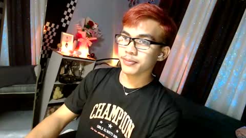 ur_shan21 online show from 21, 6, 2026