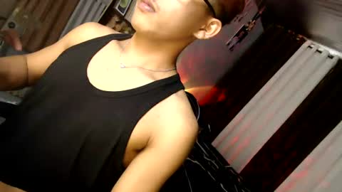 ur_shan21 online show from 23, 6, 2026