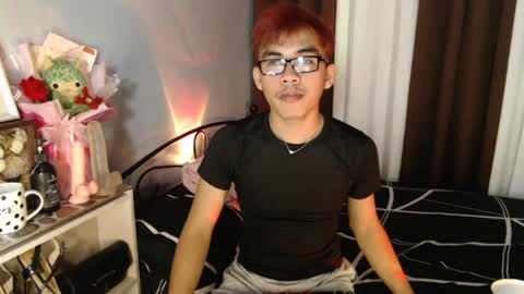 ur_shan21 online show from 24, 6, 2026