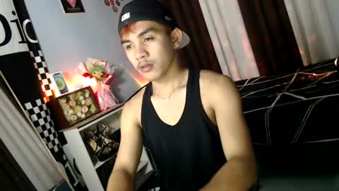 ur_shan21 online show from 25, 6, 2026