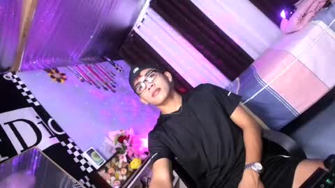 ur_shan21 online show from 27, 6, 2026